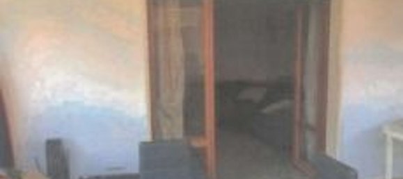 4 bedrooms Apartment in Alba Adriatica, Italy No. 337039 3