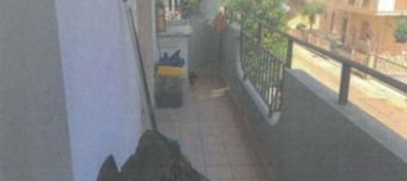 4 bedrooms Apartment in Alba Adriatica, Italy No. 337039 25