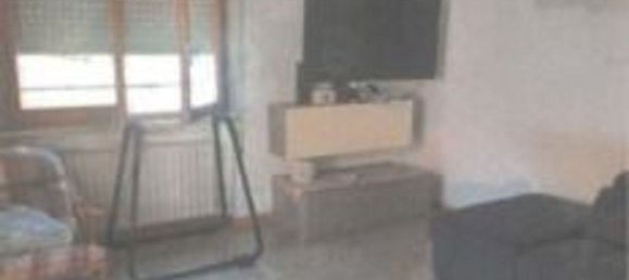 4 bedrooms Apartment in Alba Adriatica, Italy No. 337039 4