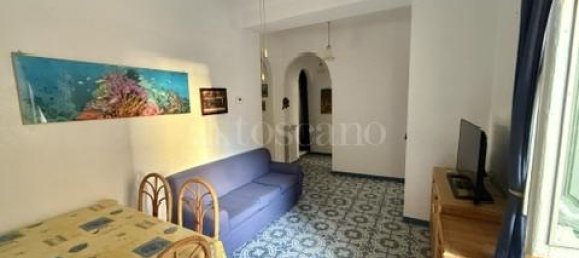 3-Zimmer Wohnung in Anzio, Italy, Nr. 113929 5