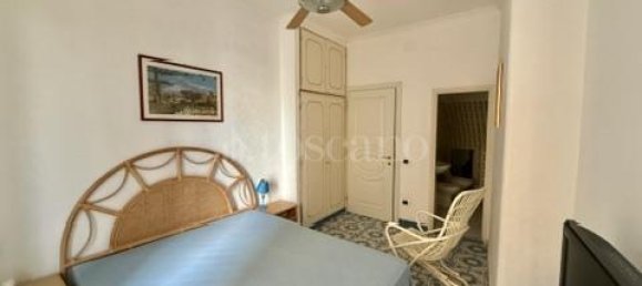 3-Zimmer Wohnung in Anzio, Italy, Nr. 113929 10