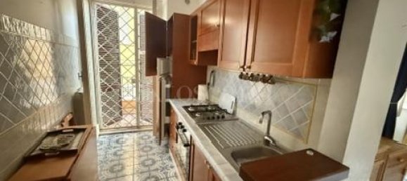 3-Zimmer Wohnung in Anzio, Italy, Nr. 113929 6