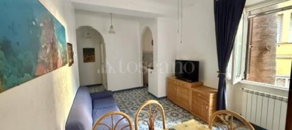 3-Zimmer Wohnung in Anzio, Italy, Nr. 113929 3