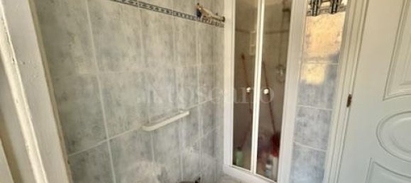 3-Zimmer Wohnung in Anzio, Italy, Nr. 113929 28