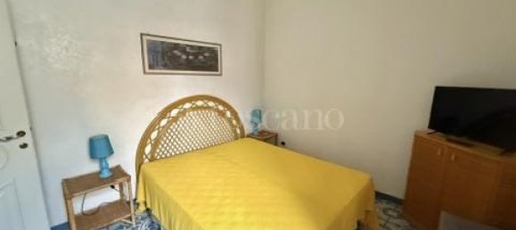 3-Zimmer Wohnung in Anzio, Italy, Nr. 113929 19
