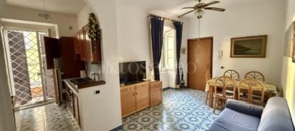 3-Zimmer Wohnung in Anzio, Italy, Nr. 113929 4
