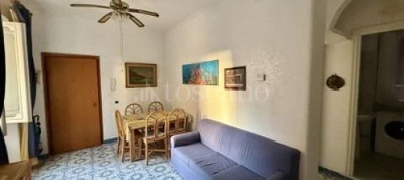 3-Zimmer Wohnung in Anzio, Italy, Nr. 113929 7