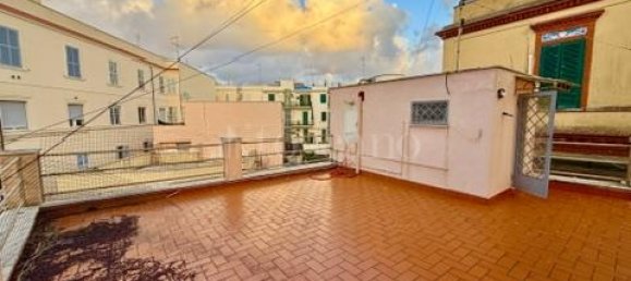 3-Zimmer Wohnung in Anzio, Italy, Nr. 113929 26