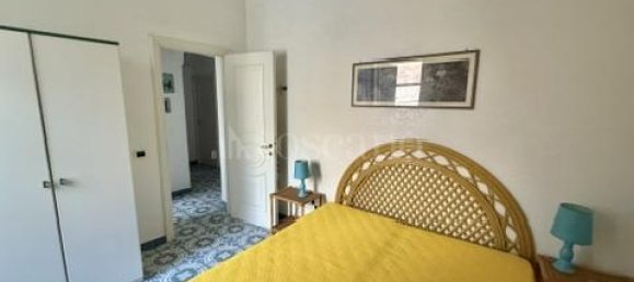 3-Zimmer Wohnung in Anzio, Italy, Nr. 113929 17
