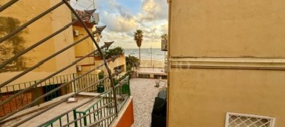 3-Zimmer Wohnung in Anzio, Italy, Nr. 113929 2
