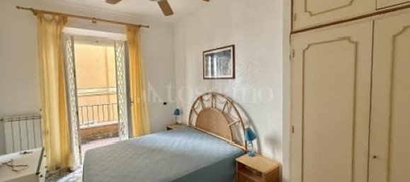 3-Zimmer Wohnung in Anzio, Italy, Nr. 113929 9
