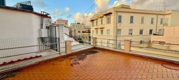 3-Zimmer Wohnung in Anzio, Italy, Nr. 113929 23