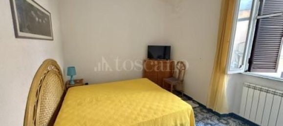 3-Zimmer Wohnung in Anzio, Italy, Nr. 113929 29