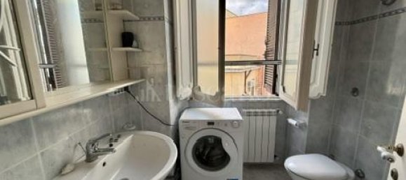 3-Zimmer Wohnung in Anzio, Italy, Nr. 113929 18