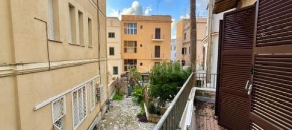 3-Zimmer Wohnung in Anzio, Italy, Nr. 113929 13