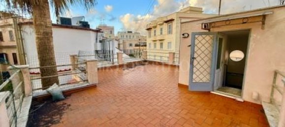 3-Zimmer Wohnung in Anzio, Italy, Nr. 113929 21