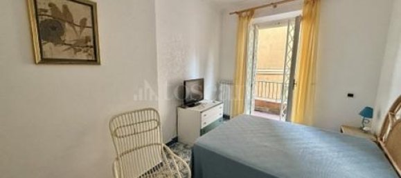 3-Zimmer Wohnung in Anzio, Italy, Nr. 113929 12