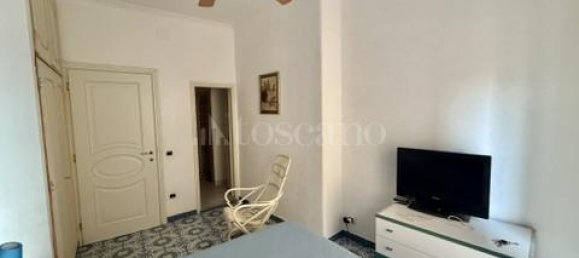 3-Zimmer Wohnung in Anzio, Italy, Nr. 113929 16