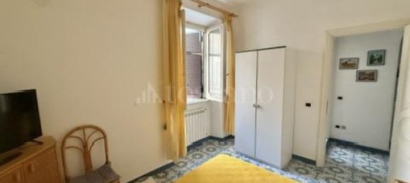 3-Zimmer Wohnung in Anzio, Italy, Nr. 113929 14