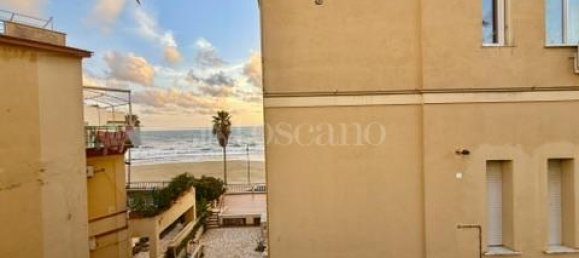 3-Zimmer Wohnung in Anzio, Italy, Nr. 113929 27