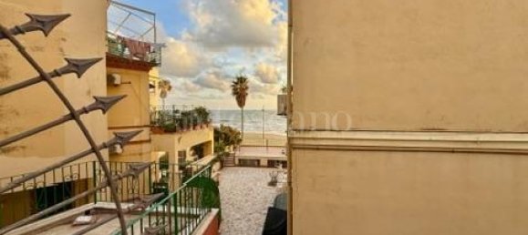 3-Zimmer Wohnung in Anzio, Italy, Nr. 113929 11