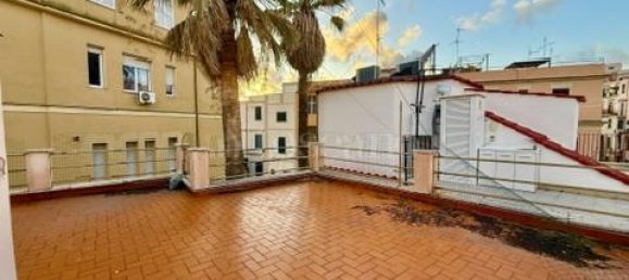 3-Zimmer Wohnung in Anzio, Italy, Nr. 113929 25