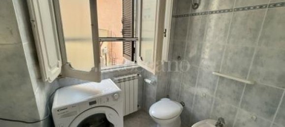 3-Zimmer Wohnung in Anzio, Italy, Nr. 113929 24