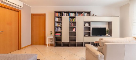 3 bedrooms Apartment in Cernusco sul Naviglio, Italy No. 373161 8