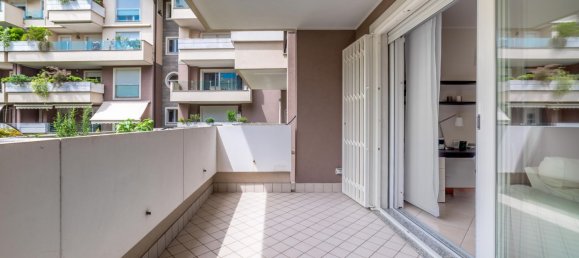 3 bedrooms Apartment in Cernusco sul Naviglio, Italy No. 373161 5