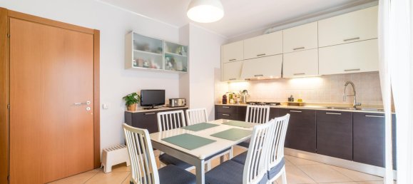 3 bedrooms Apartment in Cernusco sul Naviglio, Italy No. 373161 12