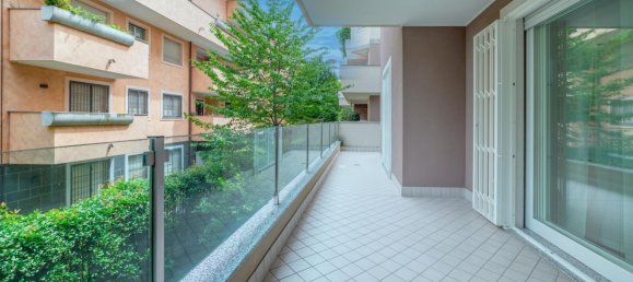 3 bedrooms Apartment in Cernusco sul Naviglio, Italy No. 373161 6