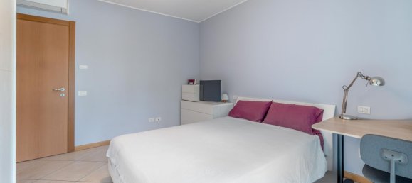 3 bedrooms Apartment in Cernusco sul Naviglio, Italy No. 373161 14