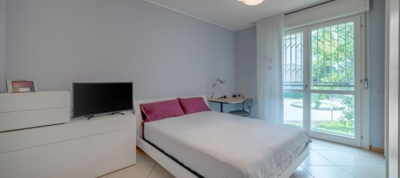 3 bedrooms Apartment in Cernusco sul Naviglio, Italy No. 373161 15