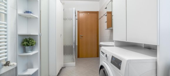 3 bedrooms Apartment in Cernusco sul Naviglio, Italy No. 373161 19