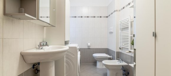 3 bedrooms Apartment in Cernusco sul Naviglio, Italy No. 373161 18