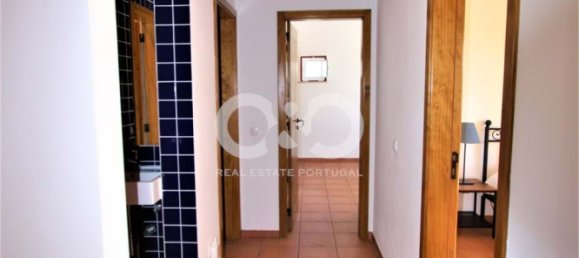 8 bedrooms Villa in Aljezur, Portugal No. 132122 25