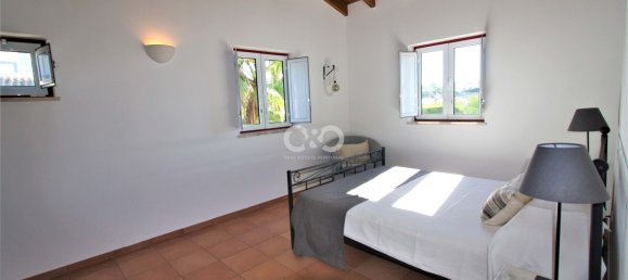 8 bedrooms Villa in Aljezur, Portugal No. 132122 27