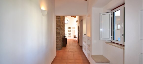 8 bedrooms Villa in Aljezur, Portugal No. 132122 16