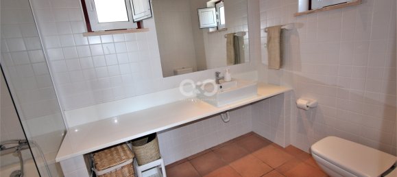 8 bedrooms Villa in Aljezur, Portugal No. 132122 31