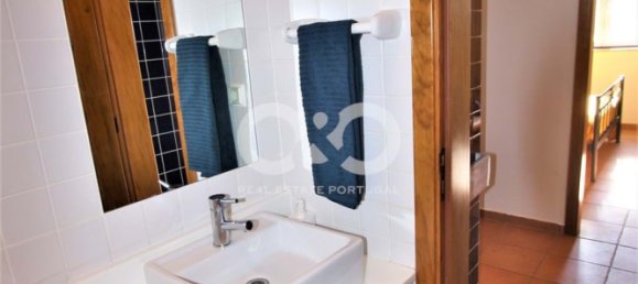 8 bedrooms Villa in Aljezur, Portugal No. 132122 24