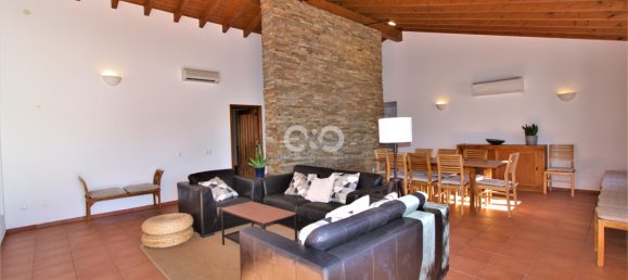 8 bedrooms Villa in Aljezur, Portugal No. 132122 3