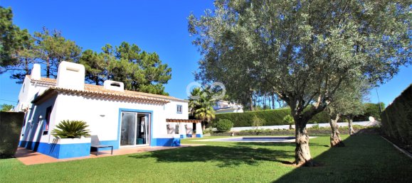 8 bedrooms Villa in Aljezur, Portugal No. 132122 47