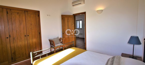 8 bedrooms Villa in Aljezur, Portugal No. 132122 21