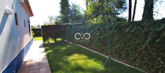 8 bedrooms Villa in Aljezur, Portugal No. 132122 37