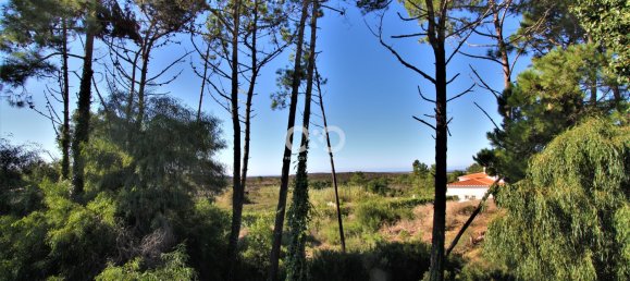 8 bedrooms Villa in Aljezur, Portugal No. 132122 7