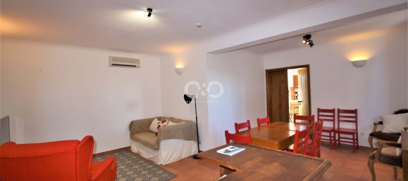 8 bedrooms Villa in Aljezur, Portugal No. 132122 42