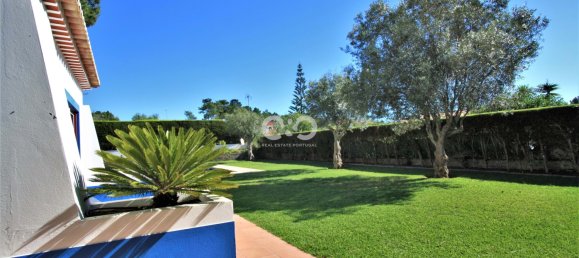 8 bedrooms Villa in Aljezur, Portugal No. 132122 38