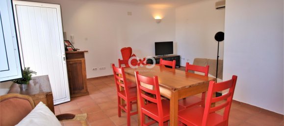 8 bedrooms Villa in Aljezur, Portugal No. 132122 40