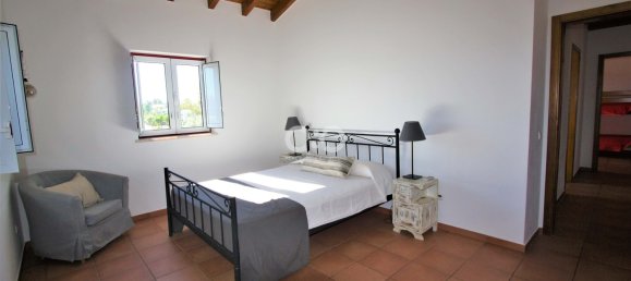 8 bedrooms Villa in Aljezur, Portugal No. 132122 30