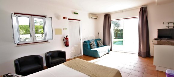 8 bedrooms Villa in Aljezur, Portugal No. 132122 50